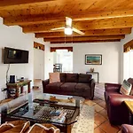Kathryn Place Casita