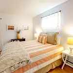 Kathryn Place Casita