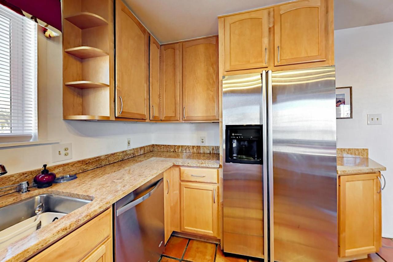 Vakantiehuis Kathryn Place Casita *