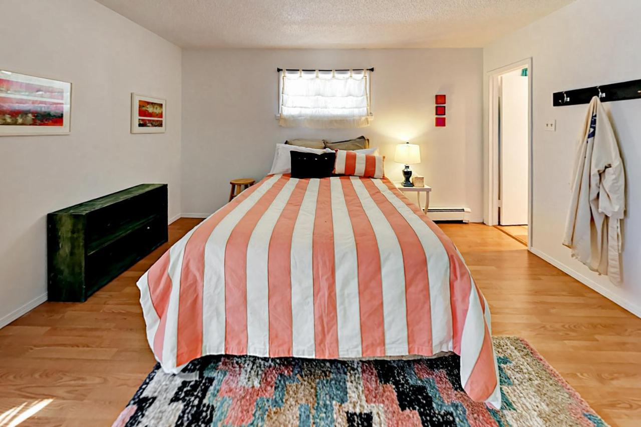Kathryn Place Casita Vakantiehuis *