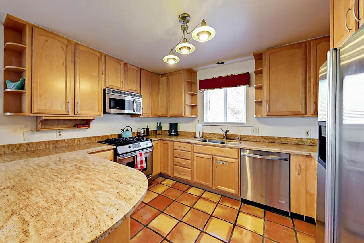 Kathryn Place Casita Vakantiehuis