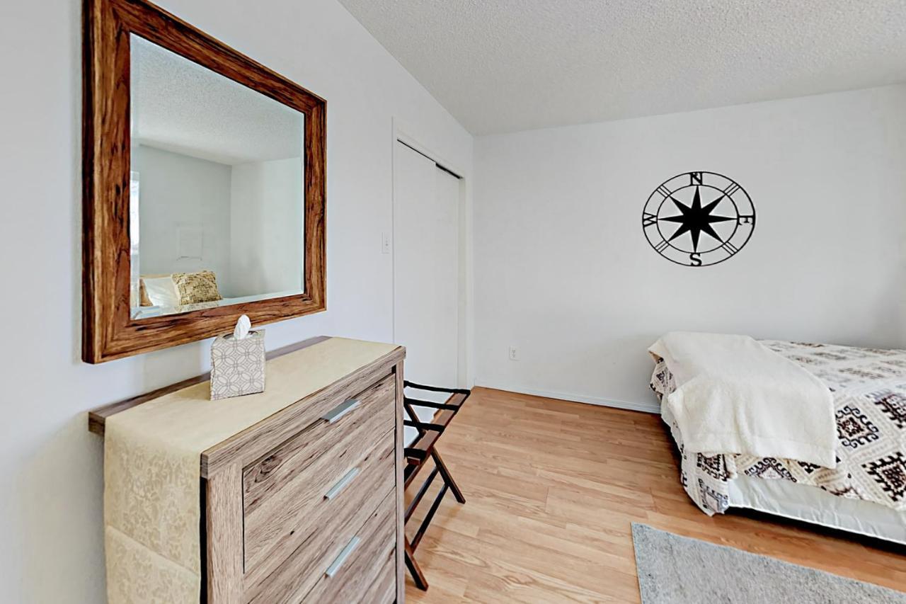 Kathryn Place Casita Vakantiehuis