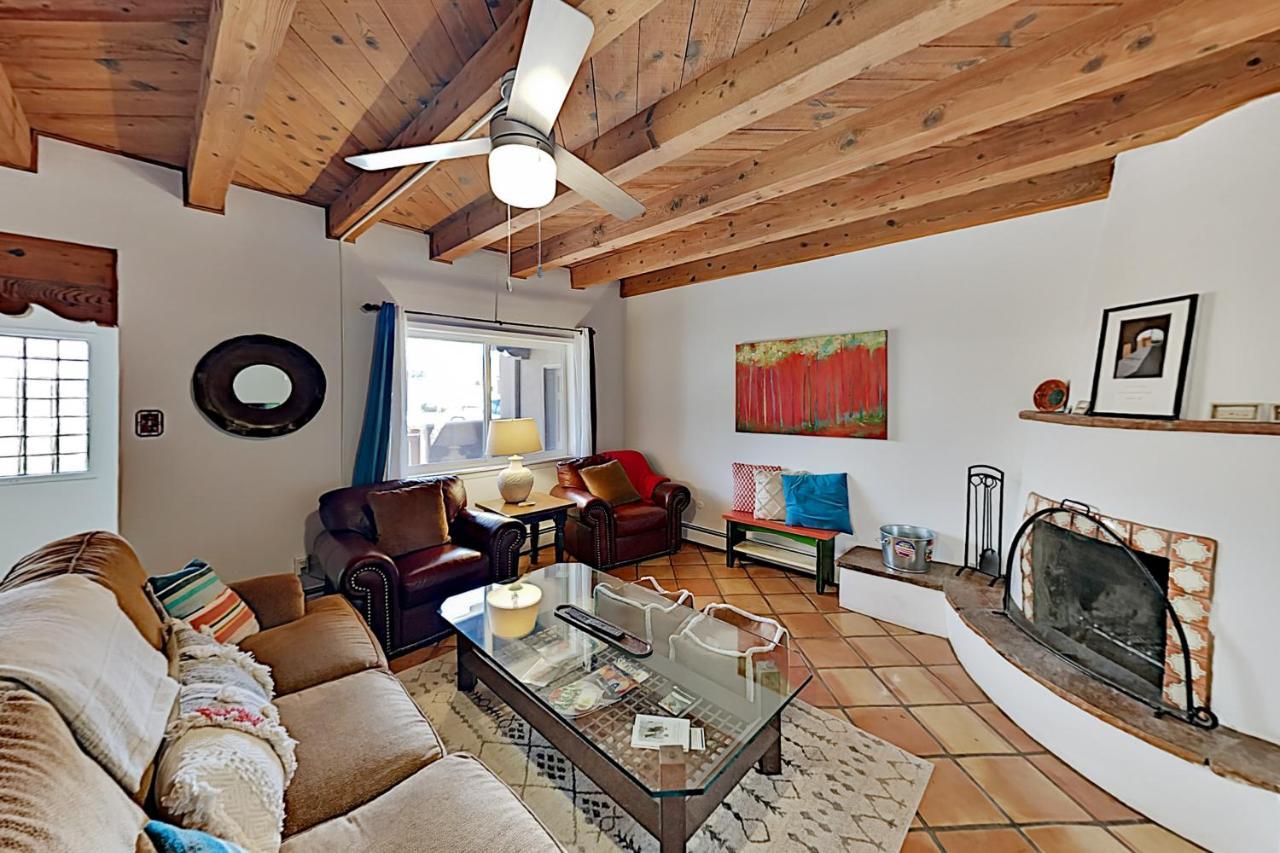 Kathryn Place Casita Vakantiehuis