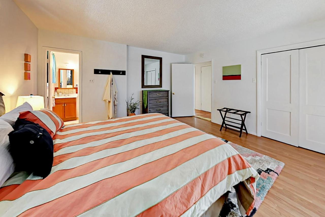 Kathryn Place Casita Vakantiehuis Santa Fe