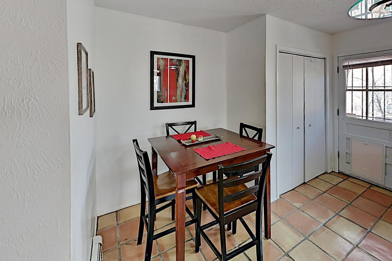 Vakantiehuis Kathryn Place Casita *