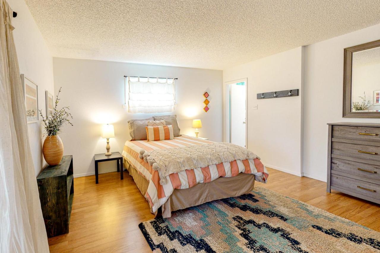 Kathryn Place Casita Vakantiehuis